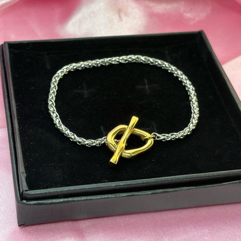 tos-no1a-i-t5fjg24jzw-no/0064df873c504f998560635991a48ee3