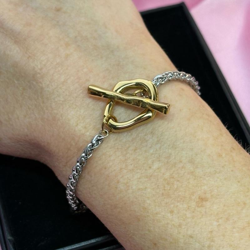 tos-no1a-i-t5fjg24jzw-no/05d6efe2c6544d098f12f462dd462df3