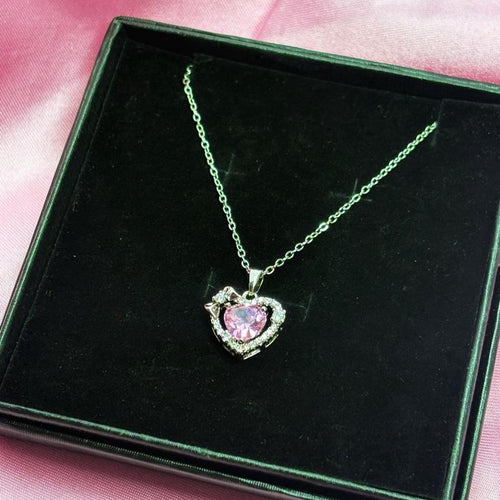 tos-no1a-i-t5fjg24jzw-no/11c89cb61dd3482d979a438ec61de4eb