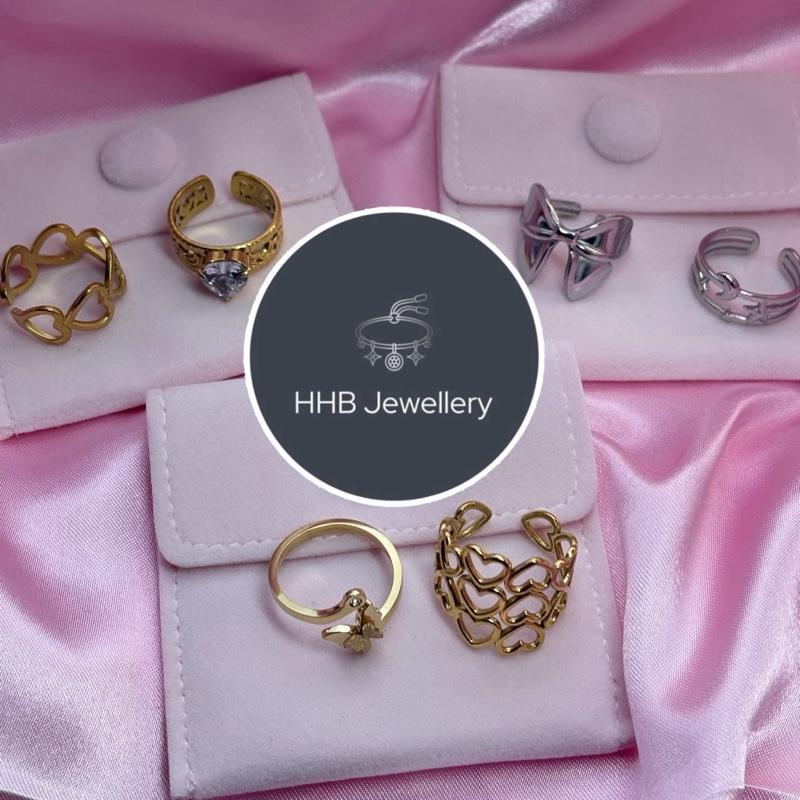 tos-no1a-i-t5fjg24jzw-no/154d359dc7534e1a973165cd12cbdba2