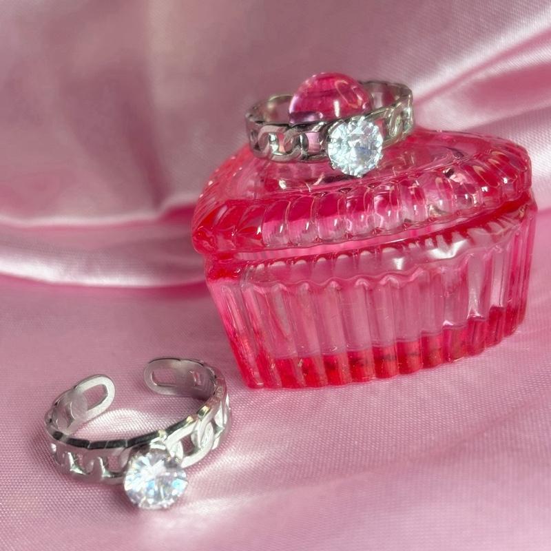 tos-no1a-i-t5fjg24jzw-no/17e22ad339c545038688dd23ef4868c7