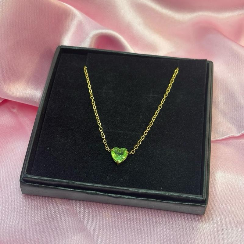 tos-no1a-i-t5fjg24jzw-no/1ab637a7289d4b36b191e0dc04bd2bc8