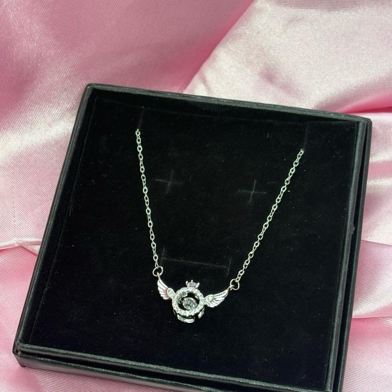 tos-no1a-i-t5fjg24jzw-no/1d366049804a45f8be9c7ac45d750bad