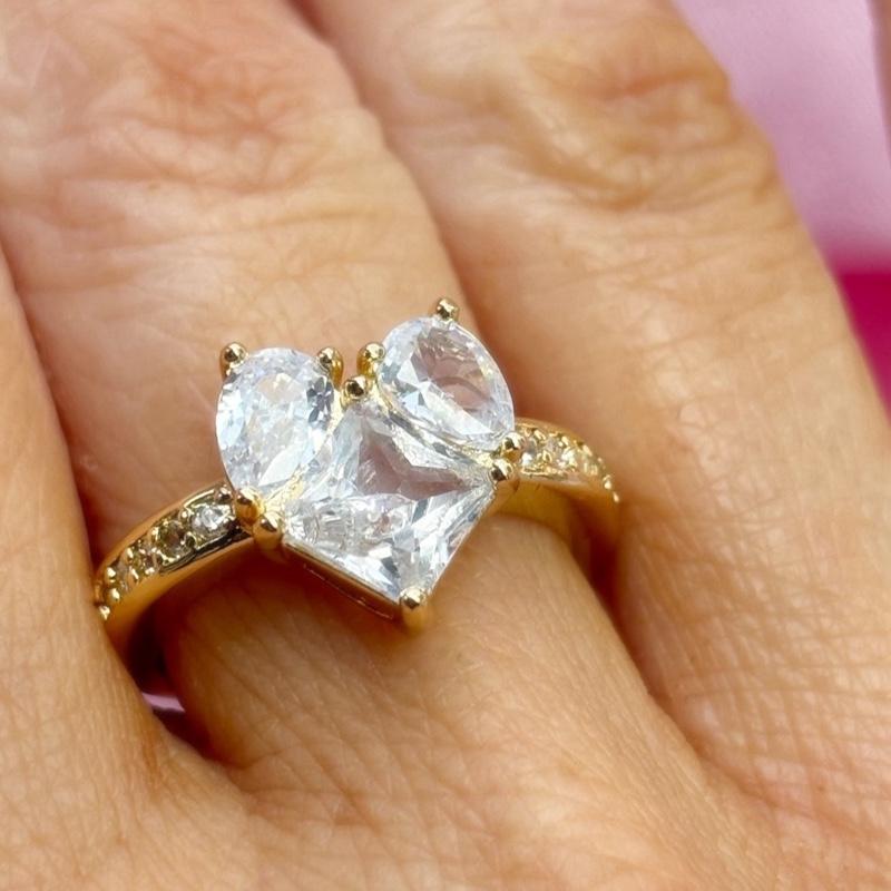 tos-no1a-i-t5fjg24jzw-no/1e30465ecbc840d7a263afafc3c055d9