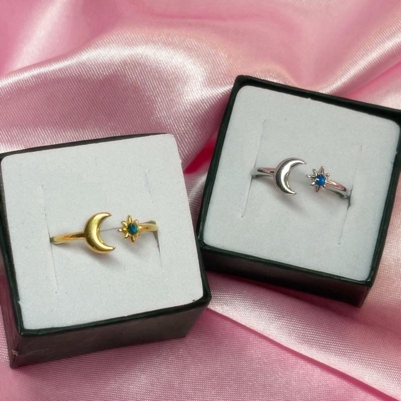 tos-no1a-i-t5fjg24jzw-no/1fab9fe8e61c4d3692d14a42e117ff23