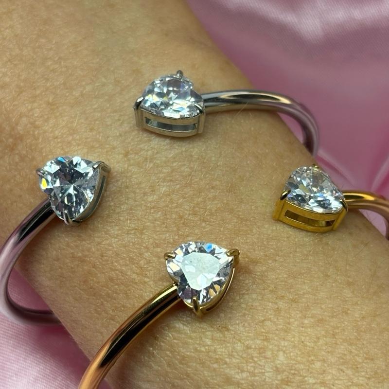 tos-no1a-i-t5fjg24jzw-no/299929fac8994a6098b53d1332a8be68