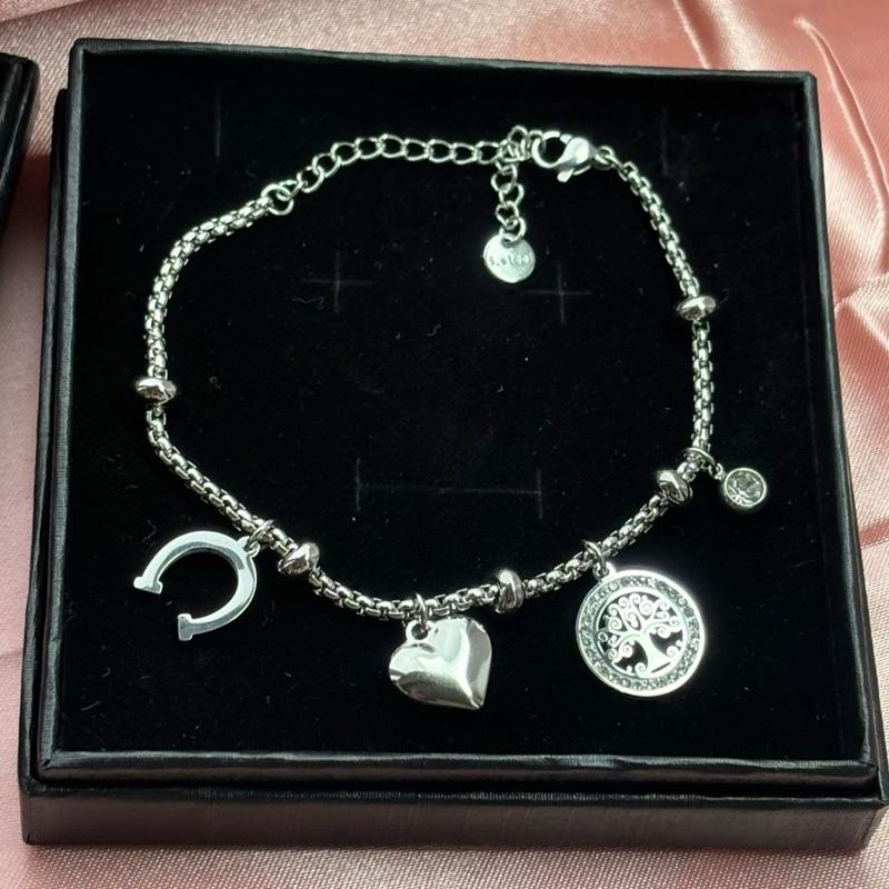 tos-no1a-i-t5fjg24jzw-no/2bc3a592e10245008203c1e769bc80f6