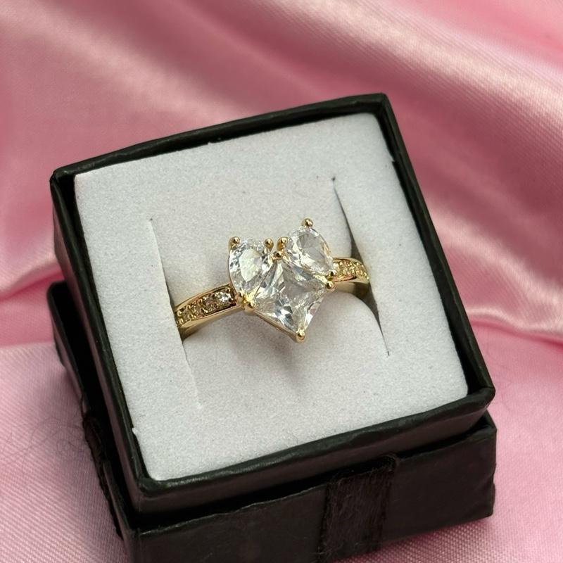 tos-no1a-i-t5fjg24jzw-no/2c9d858fe5204f32b39ef9cb12c35464