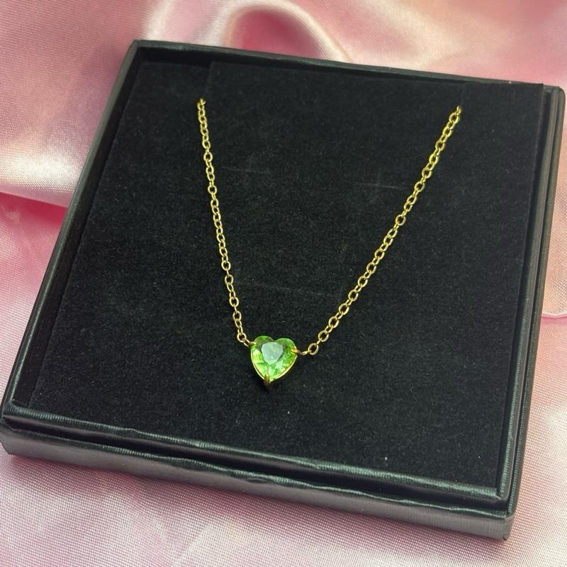 tos-no1a-i-t5fjg24jzw-no/2f83ea47c89645dd8dc9c221343217dc