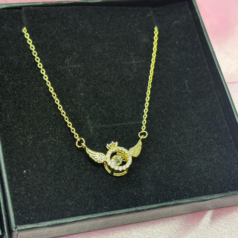 tos-no1a-i-t5fjg24jzw-no/2fb99b9276e74ce2b66632ad1bc261c9