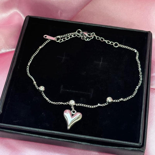 tos-no1a-i-t5fjg24jzw-no/352d69511e134053a6afb515ab041766