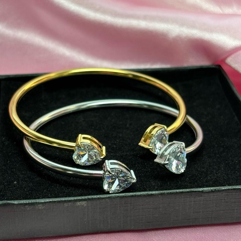 tos-no1a-i-t5fjg24jzw-no/387014317bf246d8acff117d11d351fa