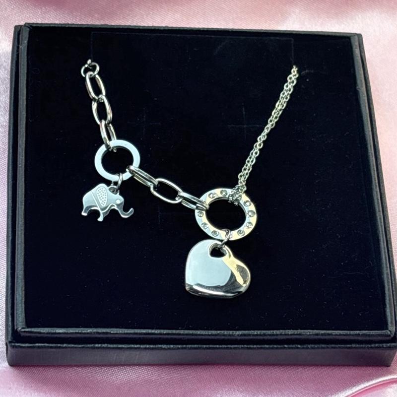 tos-no1a-i-t5fjg24jzw-no/38e767ceaa5d479d85a3a1234276bad4