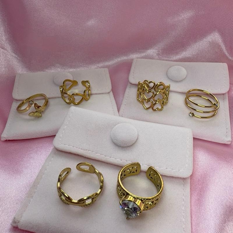 tos-no1a-i-t5fjg24jzw-no/3b1a44a6b7734da89333d16f74015dbb