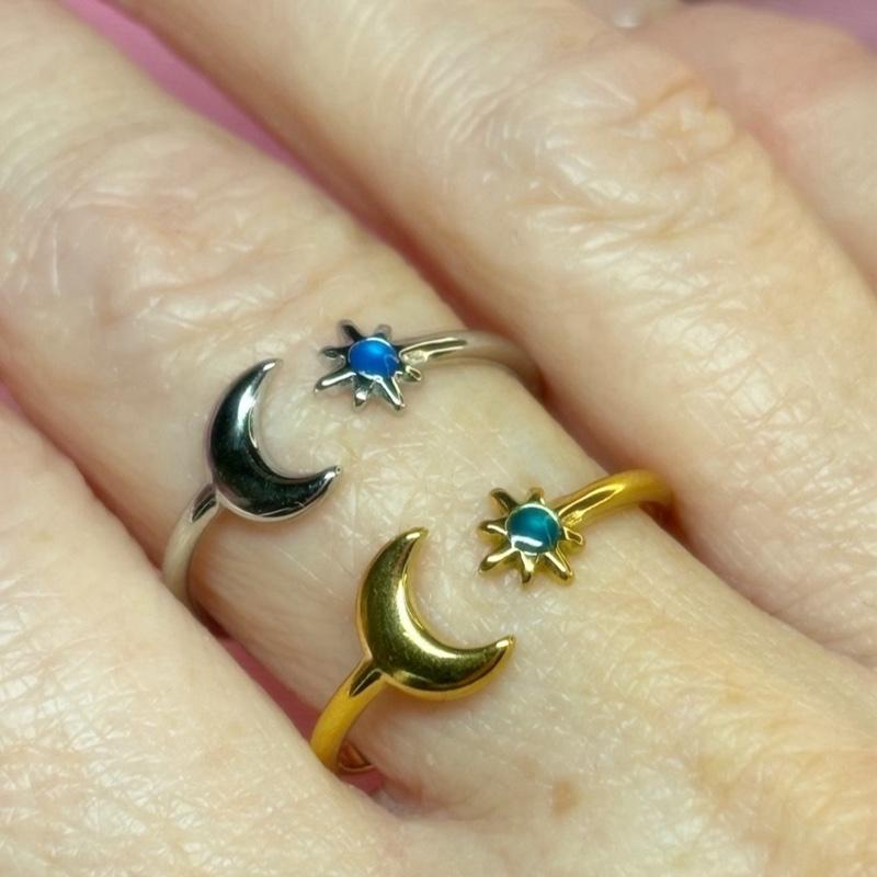 tos-no1a-i-t5fjg24jzw-no/3bb618ee677d493c9e89bb7402bad469