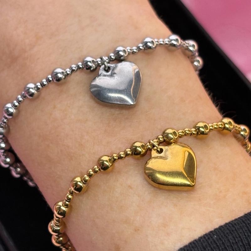 tos-no1a-i-t5fjg24jzw-no/3c9b1f33ade4417a8abdd587434850f2