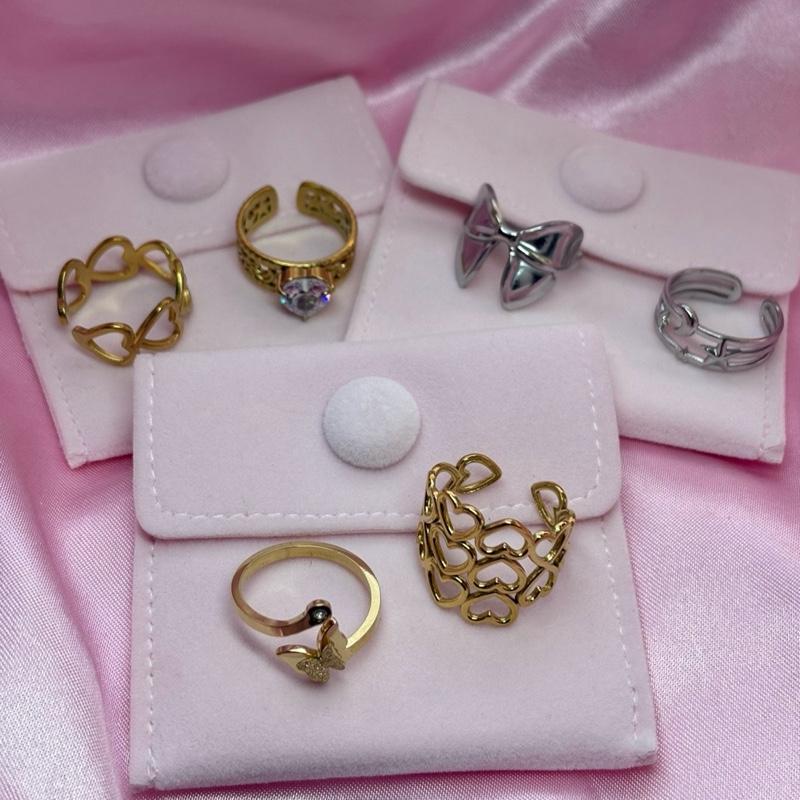 tos-no1a-i-t5fjg24jzw-no/40a80d6f435543d691a302ef74cebe0e