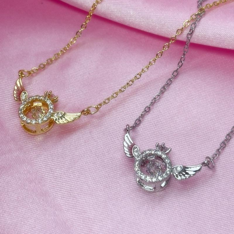 tos-no1a-i-t5fjg24jzw-no/418a77b1635e49c3a87bfb85bfc6f137