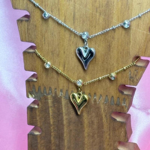 tos-no1a-i-t5fjg24jzw-no/4251fc51ab1a4593be4381c68cc58ff5