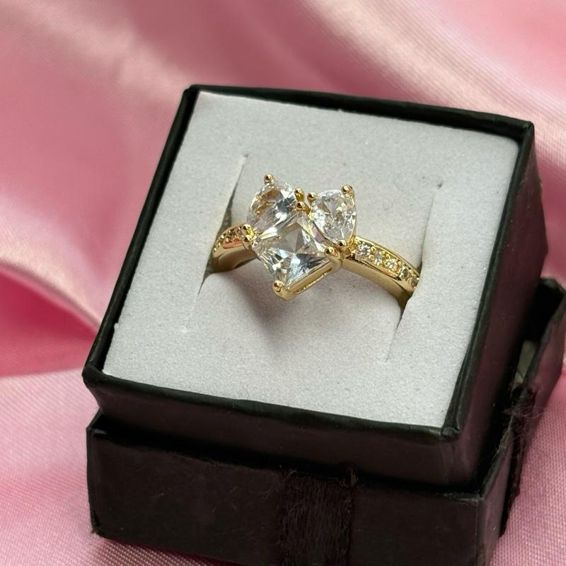 tos-no1a-i-t5fjg24jzw-no/48e9ba68de664b9c844c296d67123645