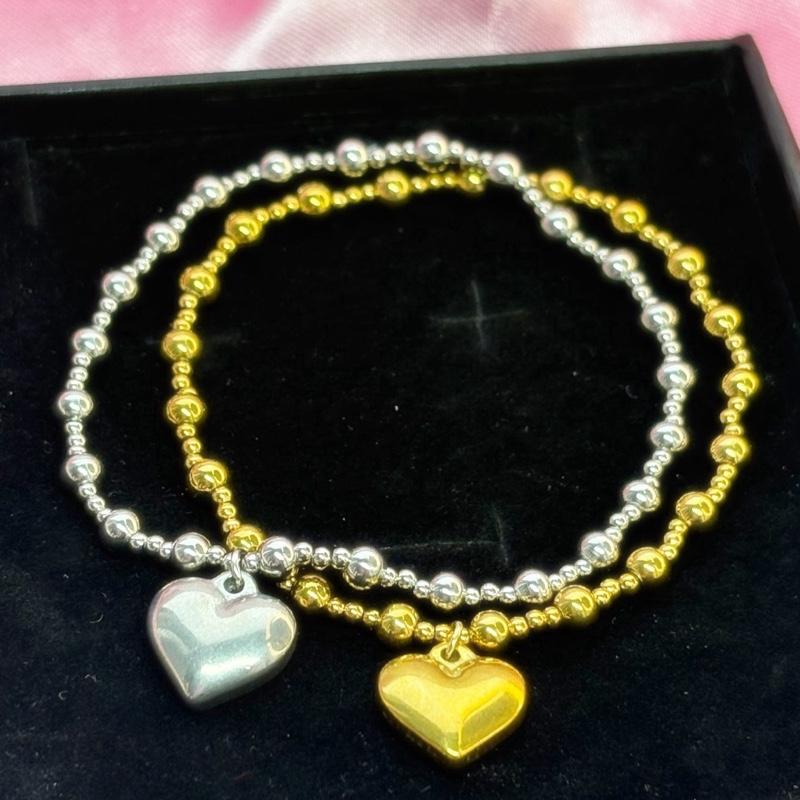 tos-no1a-i-t5fjg24jzw-no/58b60ef6d1d24f32b3795c41f1f3d210