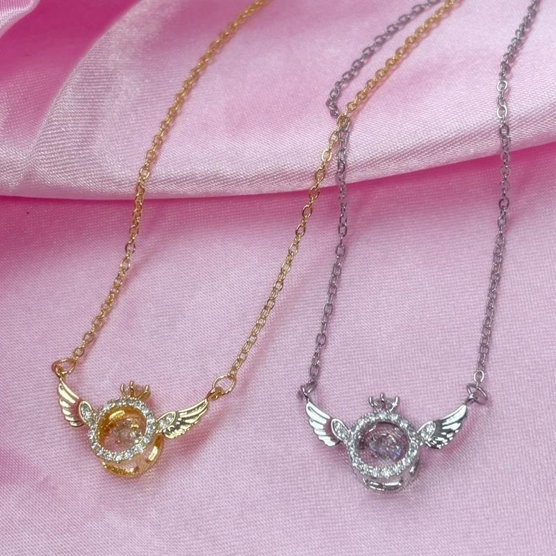 tos-no1a-i-t5fjg24jzw-no/5d68ec48ef684310a1a02267cc97f401