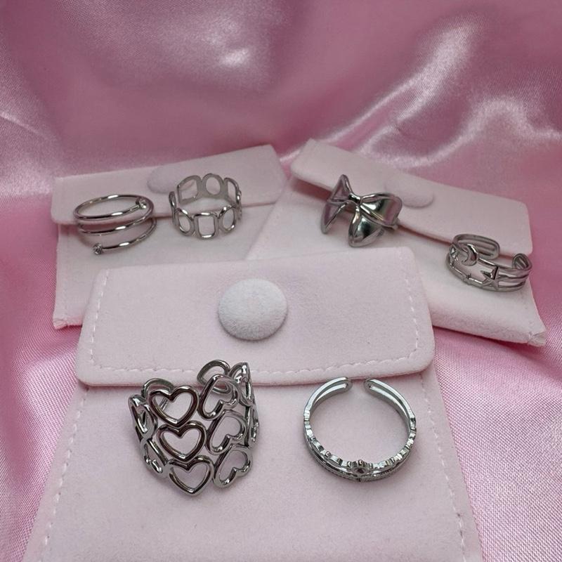 tos-no1a-i-t5fjg24jzw-no/5e0d6ca8c24b4053a3ec4c11d454c841