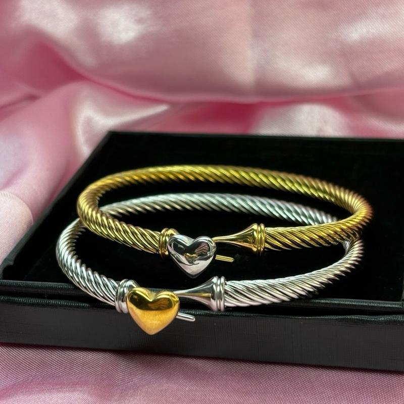 tos-no1a-i-t5fjg24jzw-no/685e79ce11a24dd9ab65eb3b79c0a2c0