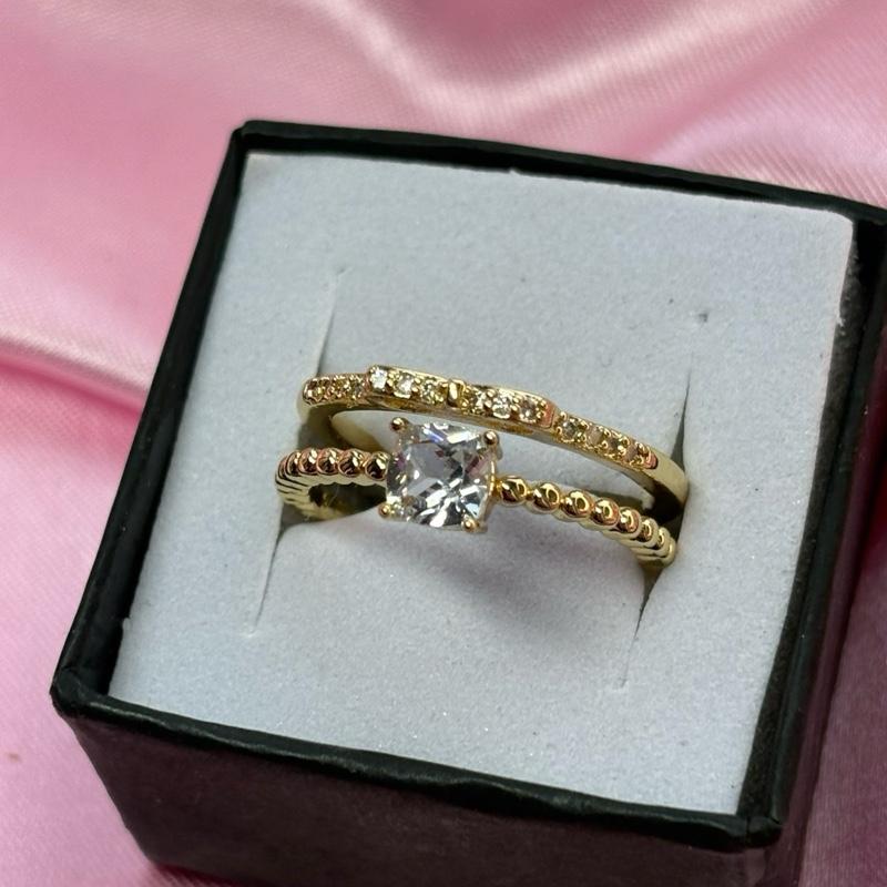 tos-no1a-i-t5fjg24jzw-no/6a38db1e10474bf8ab2cf232f8ace197