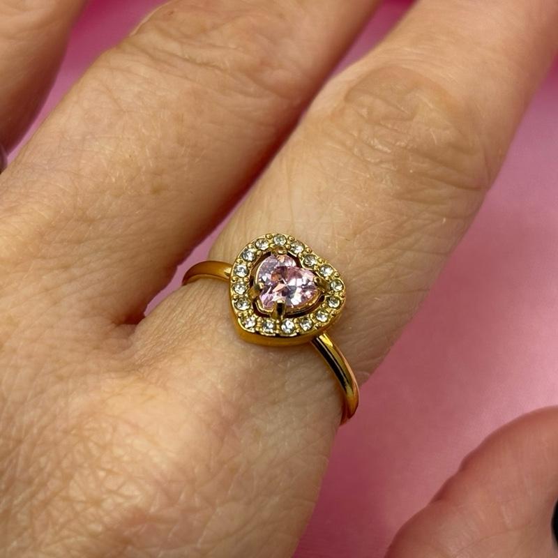 tos-no1a-i-t5fjg24jzw-no/6bdefb424d654289a8daba50bf847f21