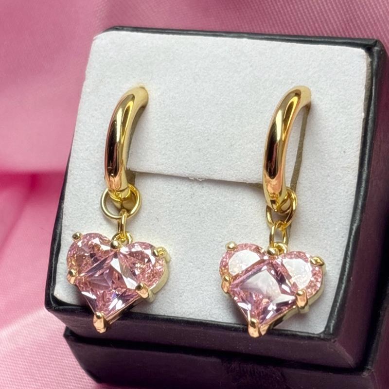 tos-no1a-i-t5fjg24jzw-no/6cbaf43739534f97acacfadc2aa3685d