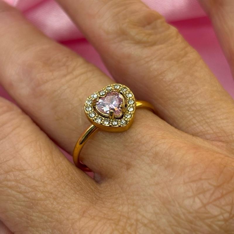 tos-no1a-i-t5fjg24jzw-no/7988eaf34f6c4d8699782ab1833ed28a