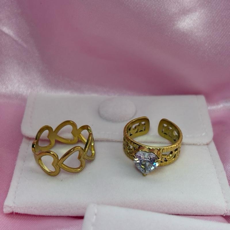 tos-no1a-i-t5fjg24jzw-no/8740a39afdfb4b73a68fd10d315d136e