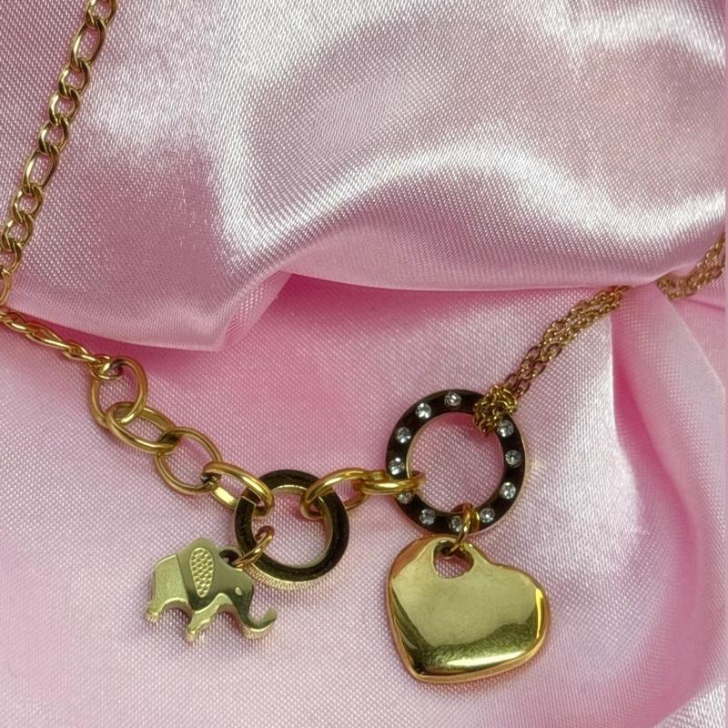 tos-no1a-i-t5fjg24jzw-no/8a06a6735f94423498f20a77aa77e9d4