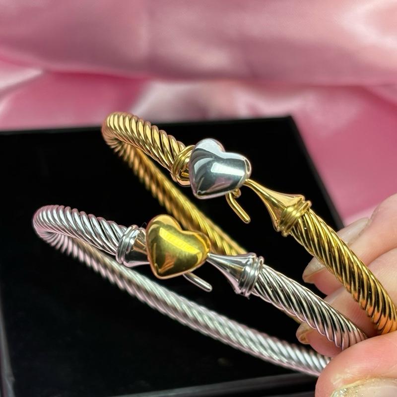 tos-no1a-i-t5fjg24jzw-no/8b1dfcd3c13f4718bce5aa1d2e334c09