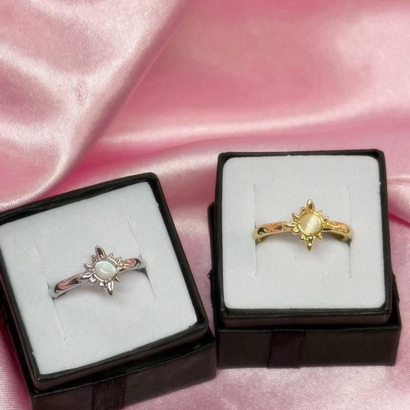 tos-no1a-i-t5fjg24jzw-no/91c40c3541a049dea3427b0144334805