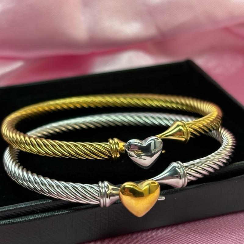 tos-no1a-i-t5fjg24jzw-no/92cc8e3ac8f74297a12cb422ff73b1d6