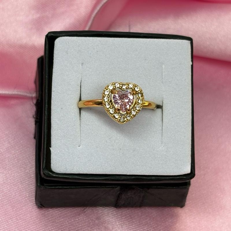 tos-no1a-i-t5fjg24jzw-no/92d9ce6290ba4ad694d02cb468016941