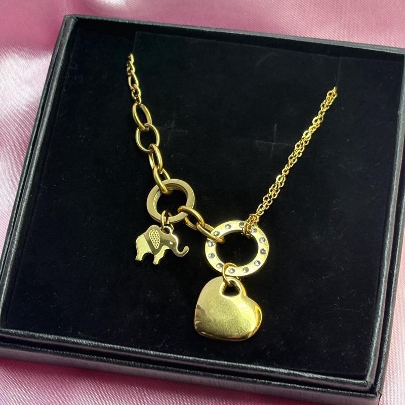 tos-no1a-i-t5fjg24jzw-no/9ba38c910c9645a1a8f231fe003466ca