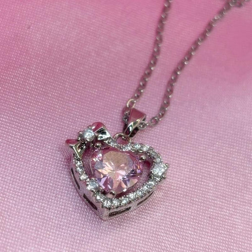 tos-no1a-i-t5fjg24jzw-no/9f8861fc704e401a91f7c5373ca24ed1