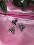 DIY charm bracelets / stainless steel / tarnish resistant