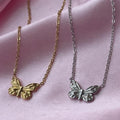 tos-no1a-i-t5fjg24jzw-no/a20115c19bad4656b33961c88947de3b