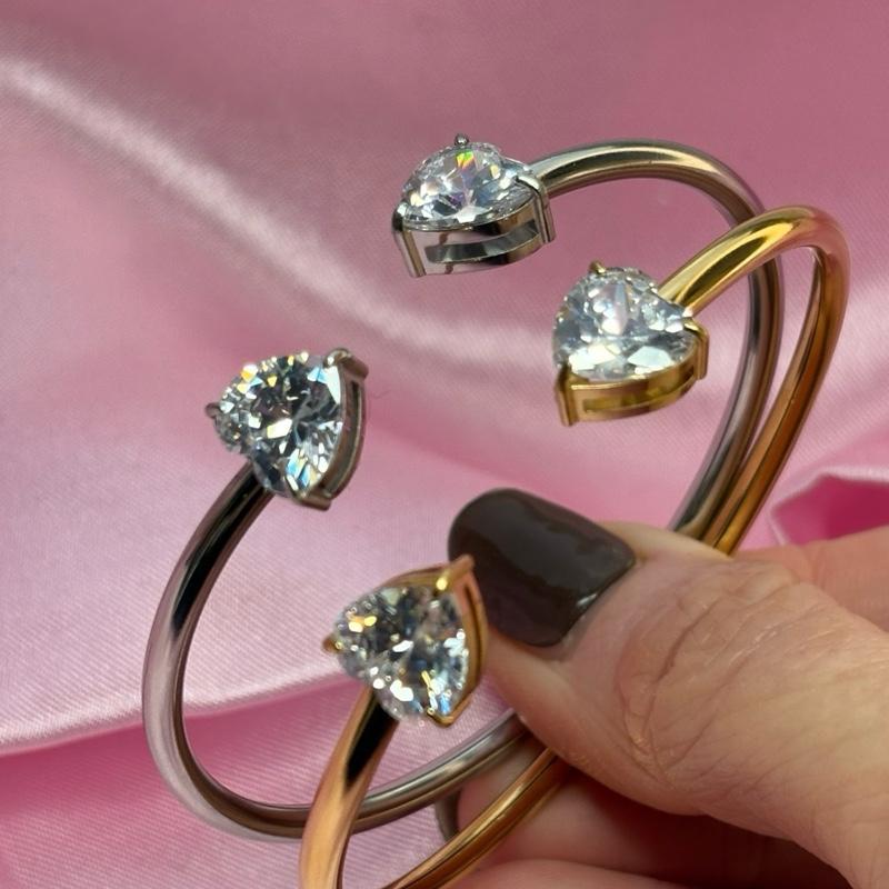 tos-no1a-i-t5fjg24jzw-no/aa9fbc24cee54e8a8b4460d3ff066b9d