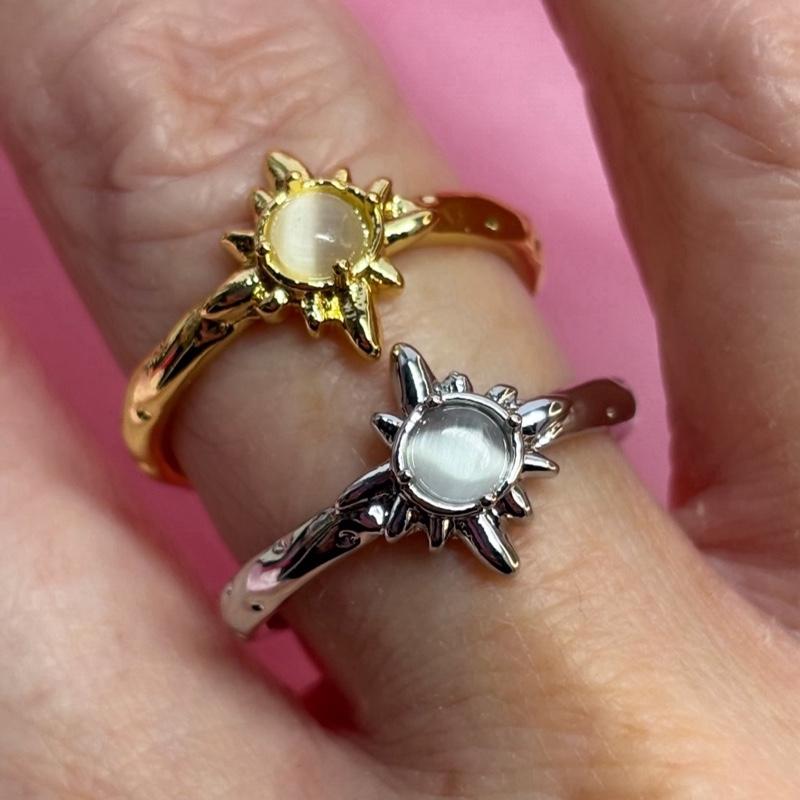 tos-no1a-i-t5fjg24jzw-no/aca65dd8629a478c8a99617f6d0173c0