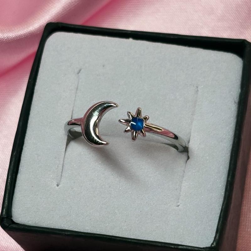 tos-no1a-i-t5fjg24jzw-no/aefdbc8e3e4d46f1acbae63d6cf73b5a