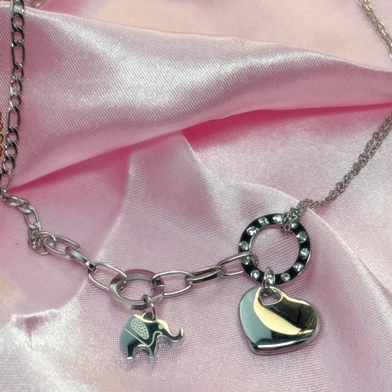 tos-no1a-i-t5fjg24jzw-no/b6adf1941d0c4adea7bcce0d17d78bd8