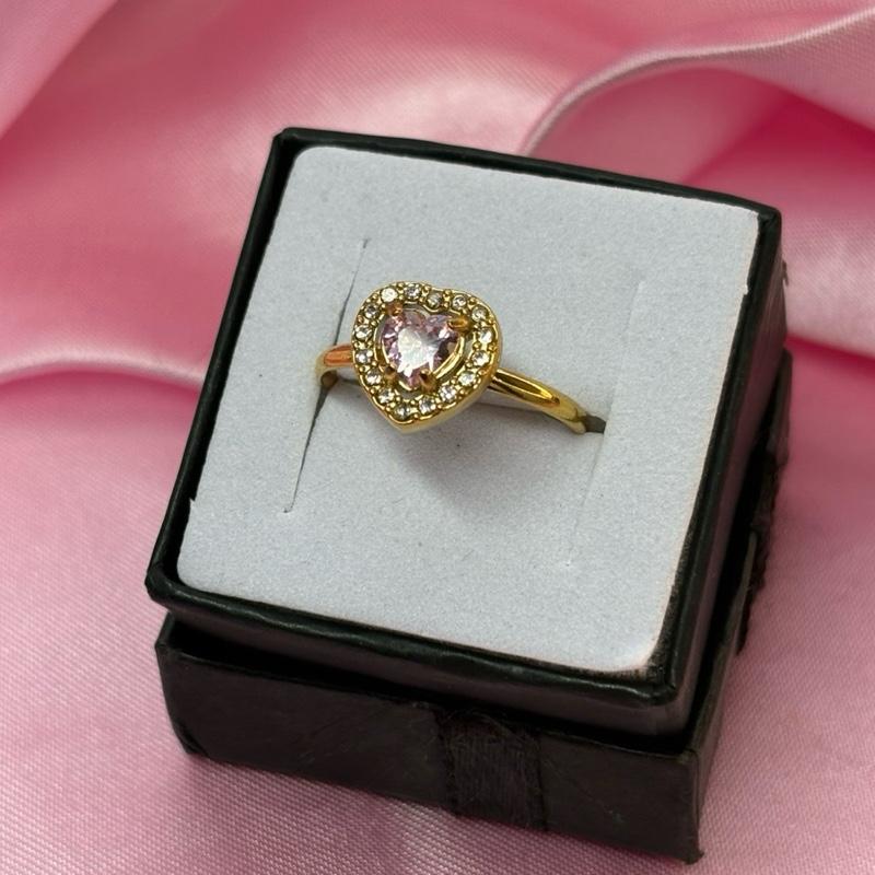 tos-no1a-i-t5fjg24jzw-no/b86df5c8b2294a5db9bfdcf718d5ac2e