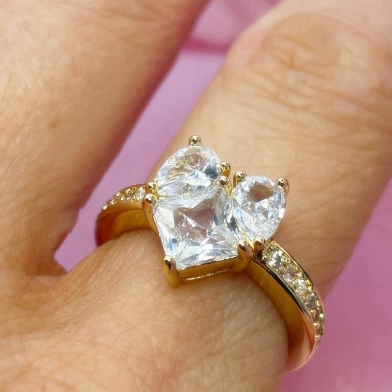 tos-no1a-i-t5fjg24jzw-no/bad6c973485a4f0f80e33f322efcad8c