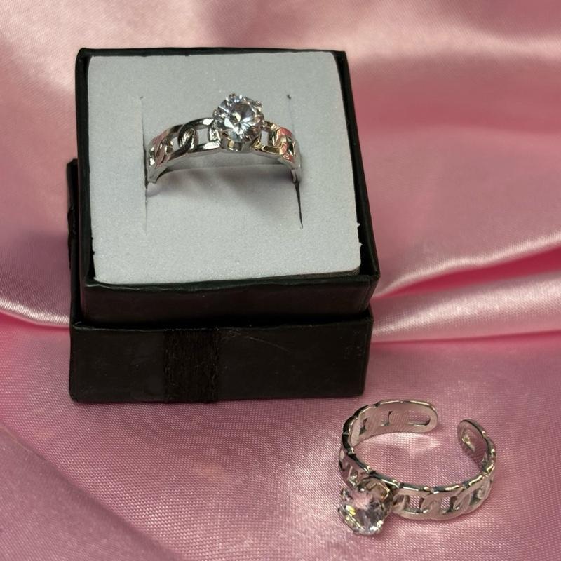 tos-no1a-i-t5fjg24jzw-no/be46118bec28412d90a3e9d6738c7946