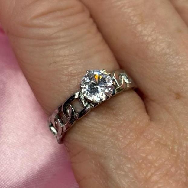 tos-no1a-i-t5fjg24jzw-no/c5df5aa0d9754a4daedc90f9b8c68440